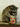 Raccoon with Cereal Box image 0