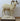 Lifesize Dall Sheep image 0