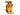 Squirrel Standing Taxidermy Mount image 0