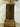 Barnwood Table Lamp image 1