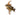 Small Mouth Bass Taxidermy image 0