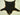 Black Bear Rug image 0