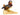 Mandarin Duck Taxidermy image 0