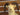 Dall Sheep Shoulder Mount image 1