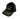 American Natural Resources Hat image 2
