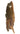 Pine Squirrel Taxidermy Mount image 0