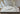 Lifesize Dall Sheep image 3