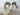 Lifesize Dall Sheep image 2