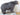 Medium Black Bear image 0