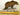 Small Russian Brown Bear Taxidermy Mount image 0