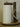 Paper Towel Holder with Antler image 1