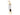 Antler Fireplace Set image 0