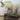 Lifesize Mountain Goat image 0