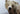 Walking Grizzly Bear image 2