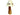 Drift Wood Table Lamp image 0
