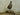 Scaled Quail Taxidermy image 1