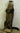 Standing Otter on Driftwood image 0