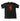 T-Shirt American Natural Resources Logo image 5