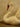 Swimming Swan Taxidermy image 1