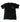 T-Shirt American Natural Resources Logo image 6