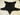 Black Bear Rug image 0