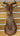 Topi Shoulder Mount image 0