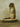Standing Chipmunk Taxidermy image 1