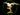 Faux Snow Owl Flying Taxidermy Mount image 0