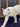 Mountain Lion -- Walking image 1