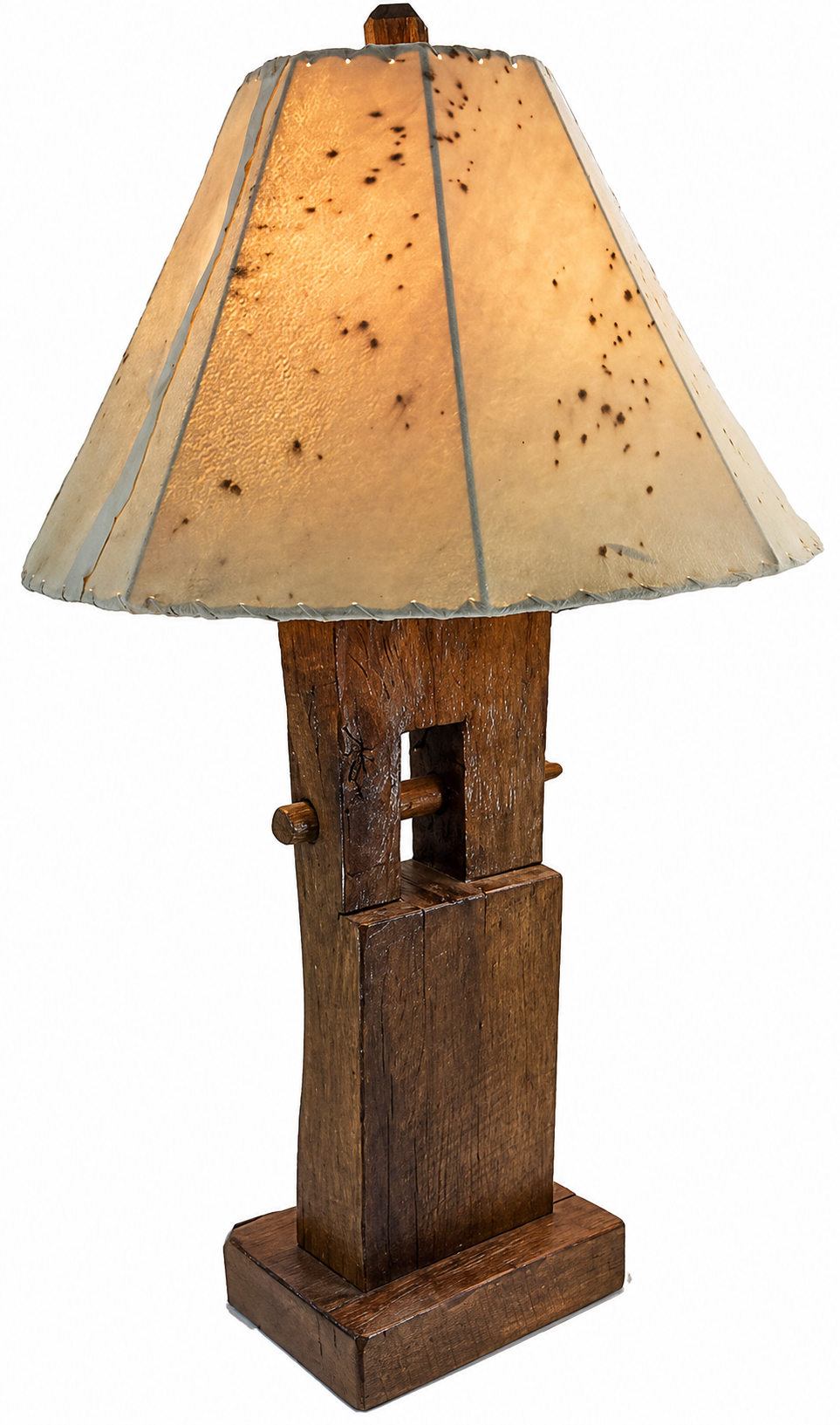 Barnwood 2