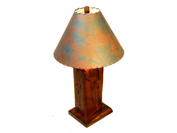 Barnwood Furniture