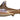 Shark Reproduction Mount image 0