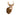 White Tail Deer Shoulder Mount Taxidermy image 0