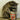 Raccoon with Cereal Box image 0