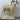 Lifesize Dall Sheep image 0
