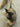 Opossum hanging with Beer Can image 1