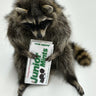 Raccoon w/ Junior Mints Taxidermy Mount image 0