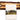 Antler Large Towel Rack