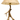 3 Antler Mule Deer Table Lamp