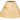 Sheepskin Leather Lamp Shade 18x13"