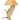 Moose Table Lamp