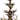 Niagara Antler Chandelier