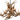 72" "Aurora Borealis" Elk Antler Chandelier