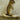 Standing Chipmunk Taxidermy image 0