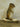 Standing Chipmunk Taxidermy image 0