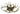 5 light Real Antler Ceiling Fixture " Cabin Fever" image 0