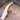 Mega Split Antler Dog Chew image 0