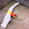 Mega Split Antler Dog Chew image 0
