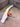 Mega Split Antler Dog Chew image 0