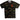 T-Shirt American Natural Resources Logo image 0